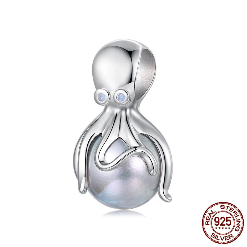 berloque polvo da pérola mística