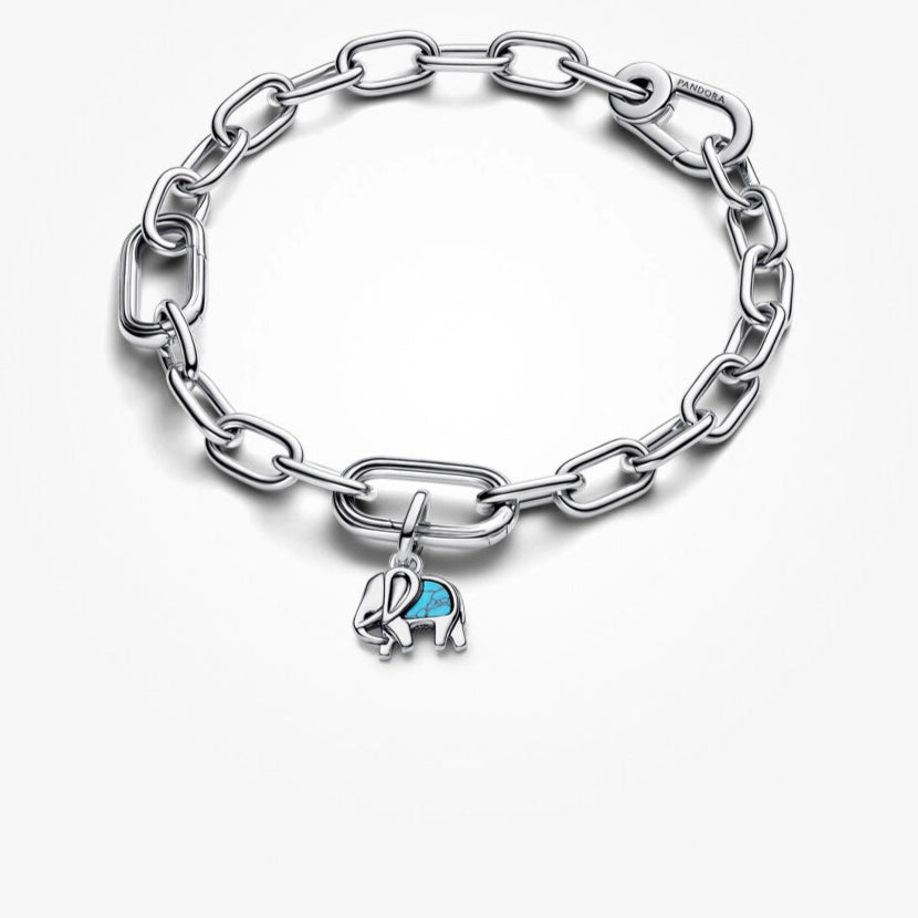 charm mini elefante charmoso