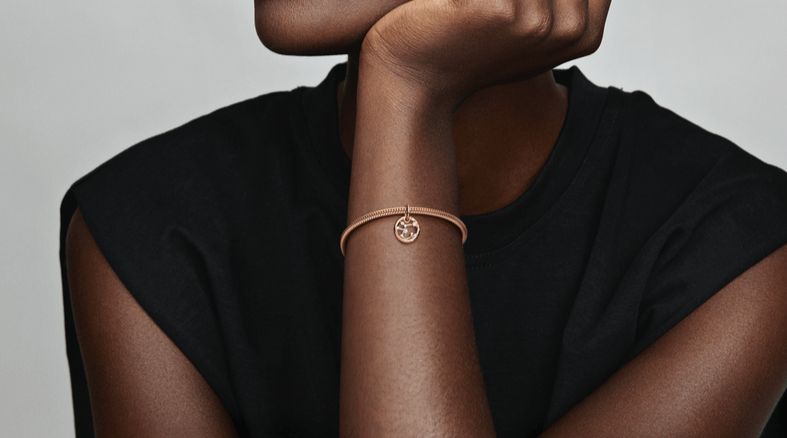 charm pendente signos zodíaco sagitário