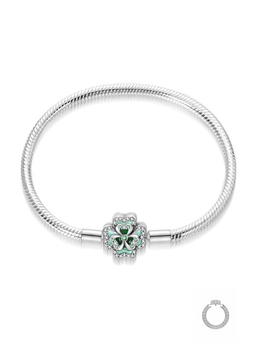 Pulseira da Esperança