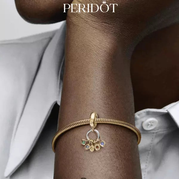 berloque pedras do infinito vingadores marvel