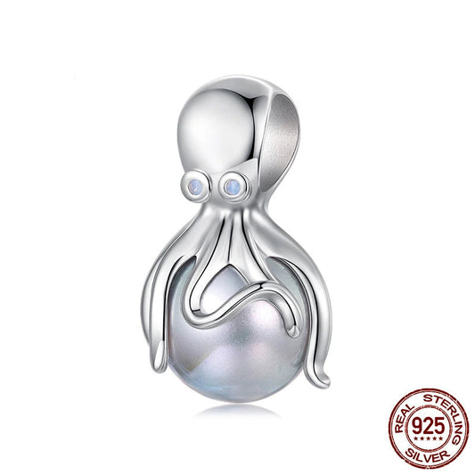 Berloque Polvo da Pérola Mística