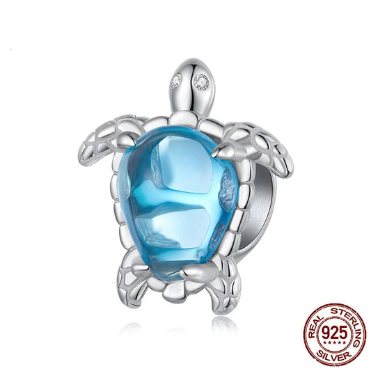 Berloque Tartaruga do Mar