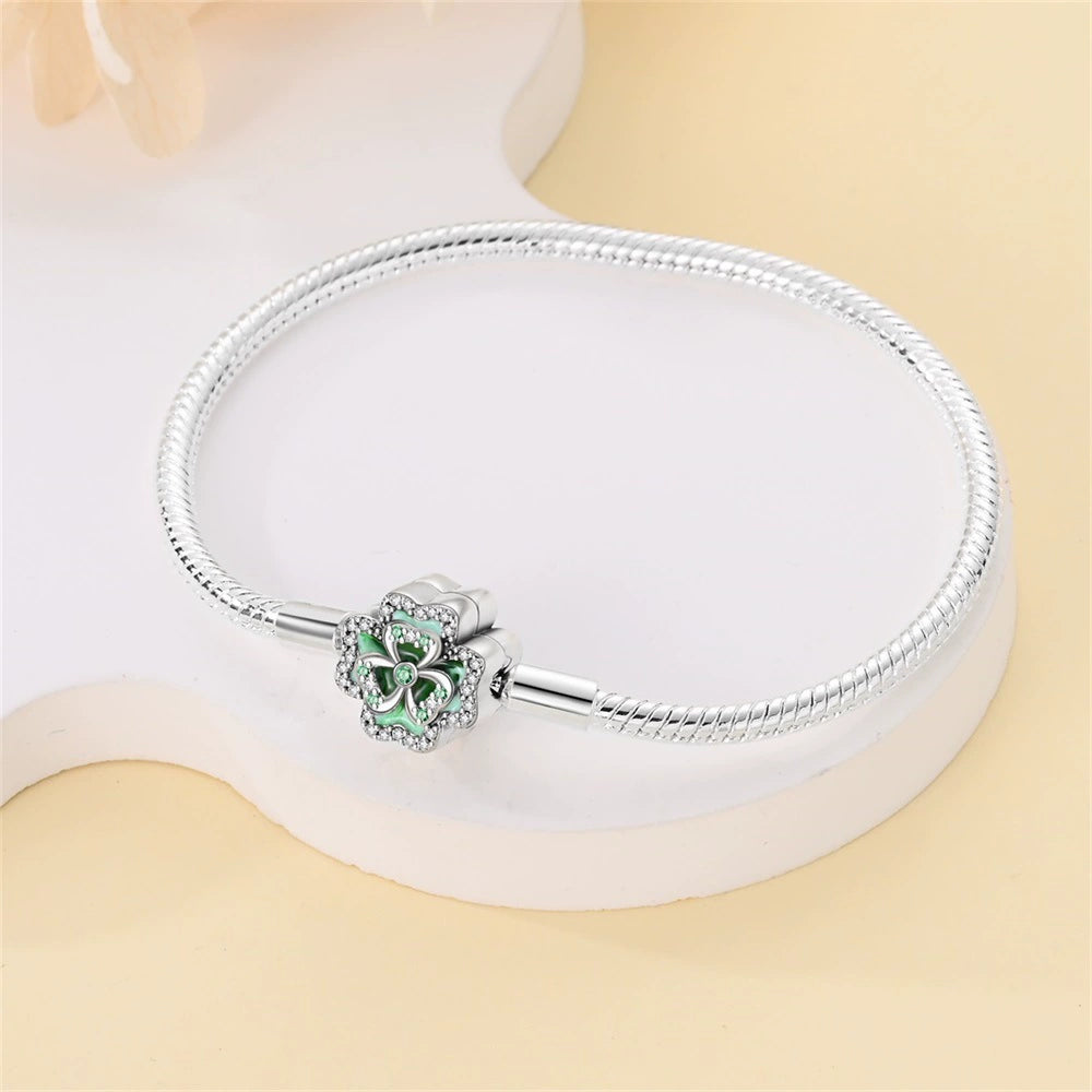 pulseira da esperança