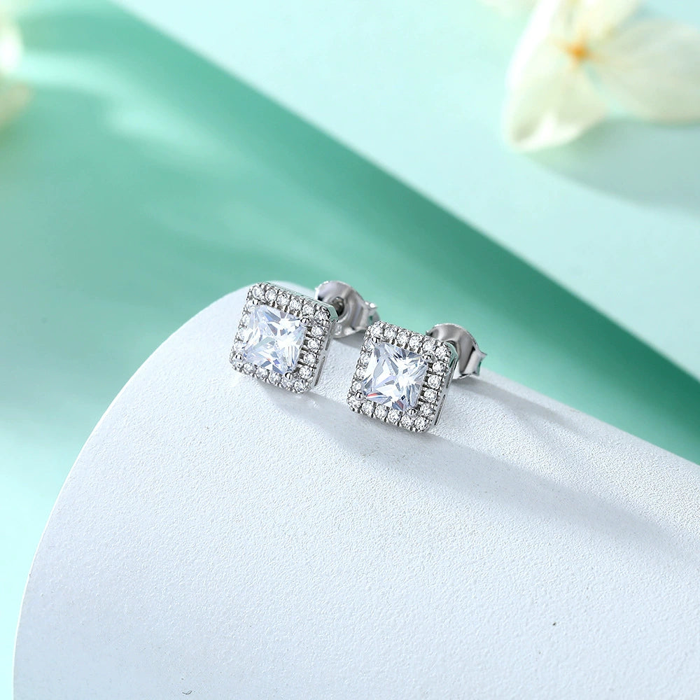 conjunto diamond glow