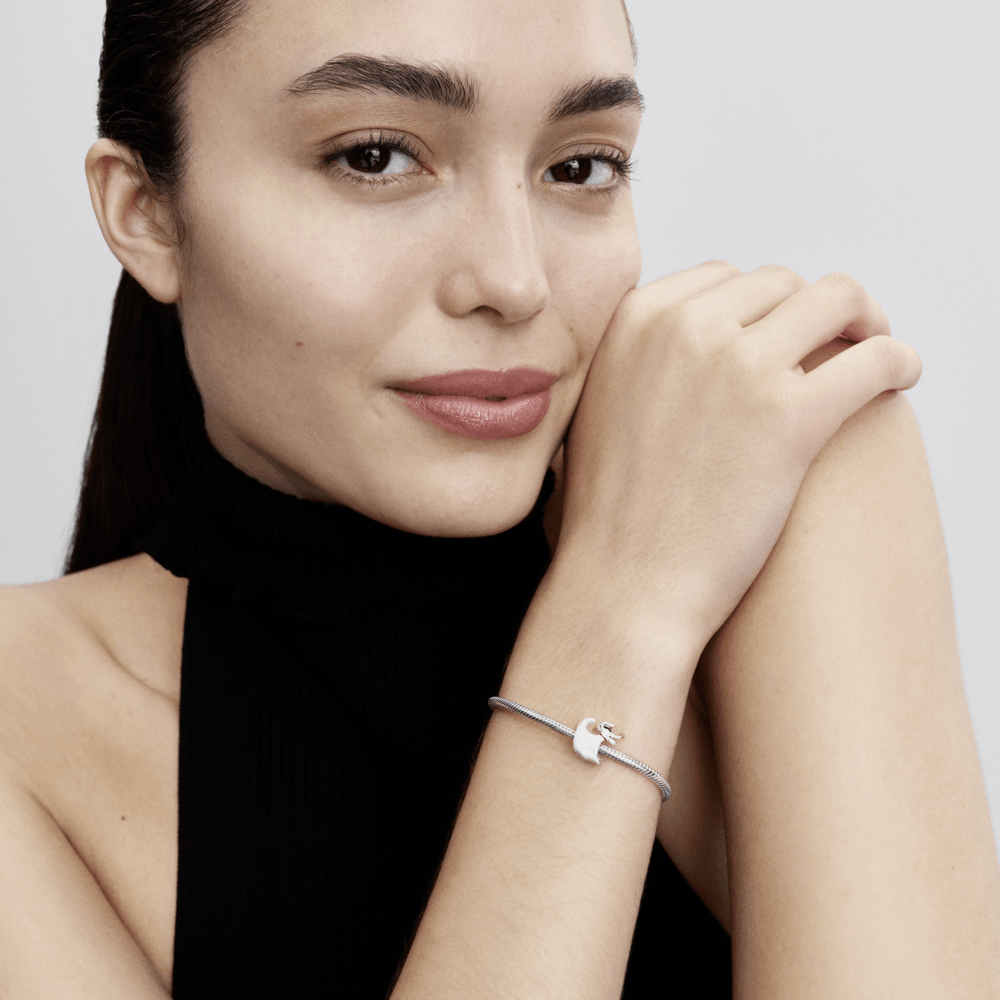 charm disney cachorro zero o estranho mundo de jack