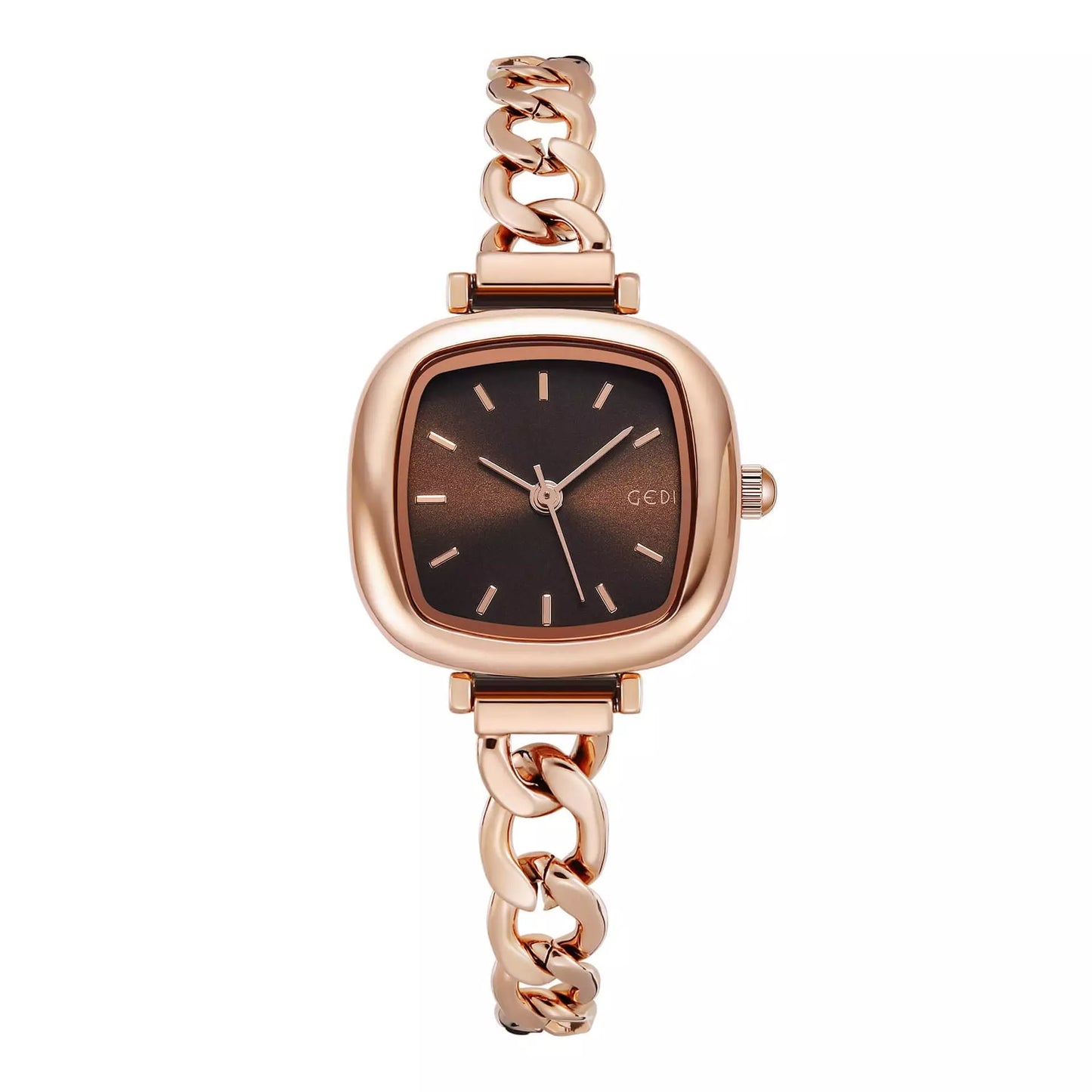 relógio classic link