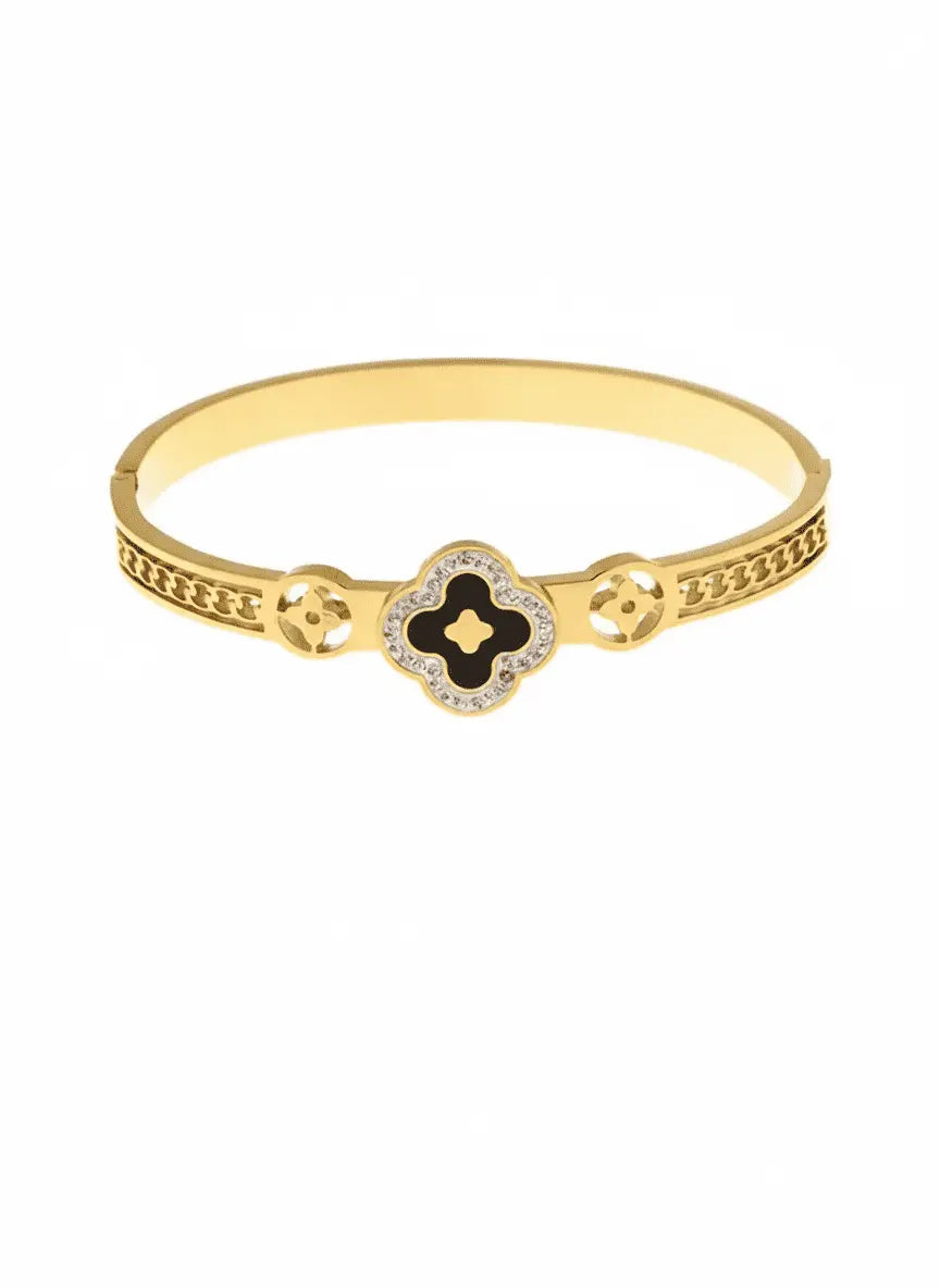 bracelete elo da sorte